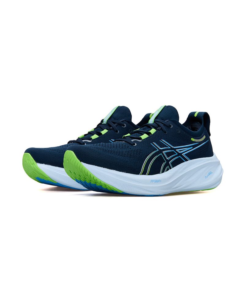 Tenis-Asics-Gel-Nimbus-26-Masculino