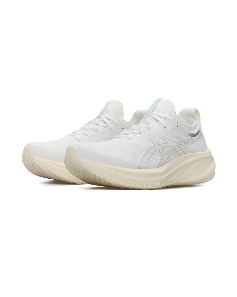Tenis-Asics-Gel-Nimbus-26-Masculino