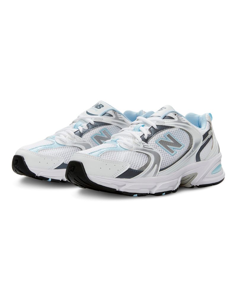 Tenis-New-Balance-530-Masculino