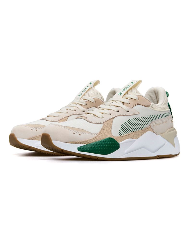 Tenis-Puma-RS-X-Suede-Unissex