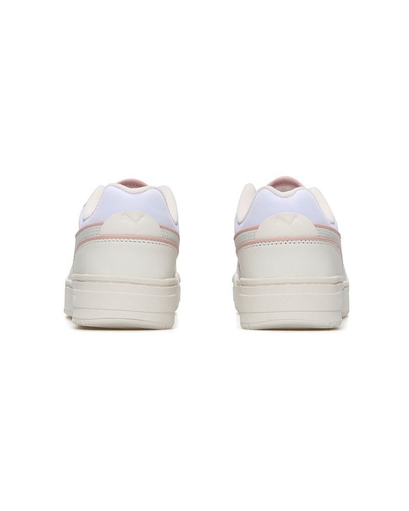 Tenis-Puma-Ca-Pro-Lux-III-Unissex