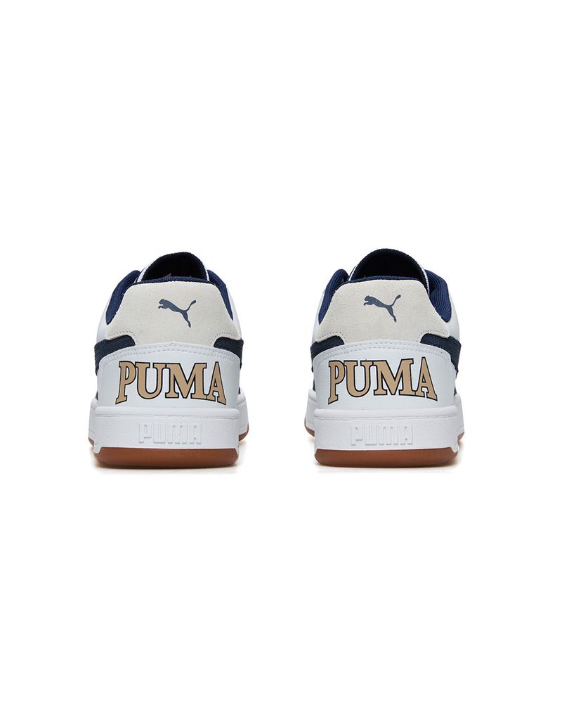 Tenis-Puma-Caven-2.0-Retro-Club-Masculino