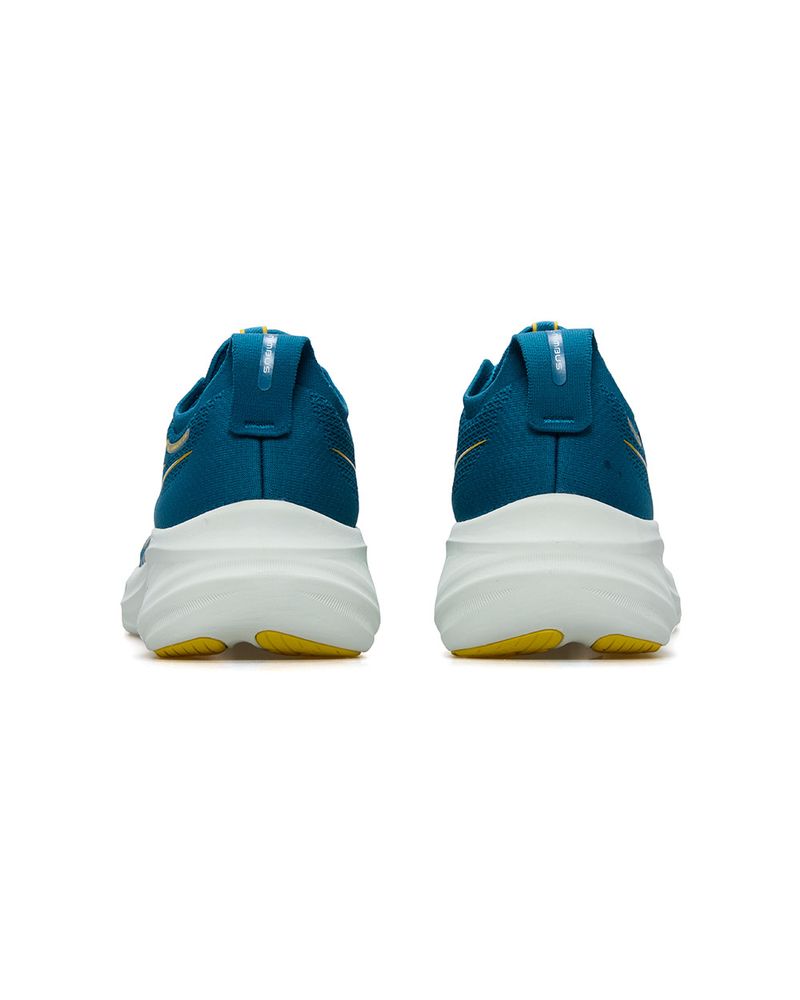 Tenis-Asics-Gel-Nimbus-26-Masculino