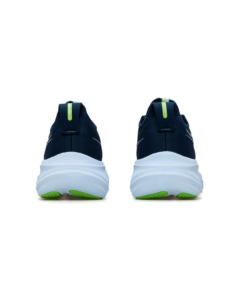 Tenis-Asics-Gel-Nimbus-26-Masculino