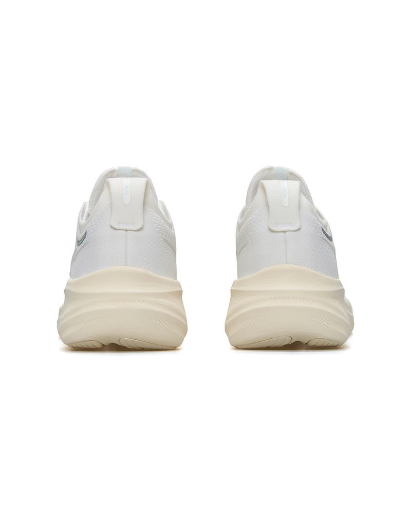 Tenis-Asics-Gel-Nimbus-26-Masculino