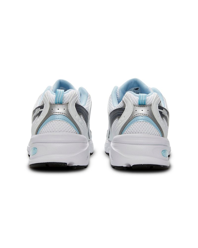 Tenis-New-Balance-530-Masculino