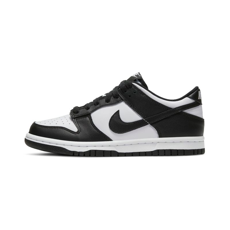 Nike Dunk 2024 Low GS