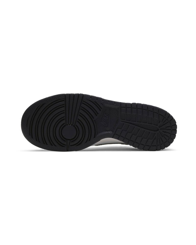 Tenis-Nike-Dunk-Low-GS-Infantil