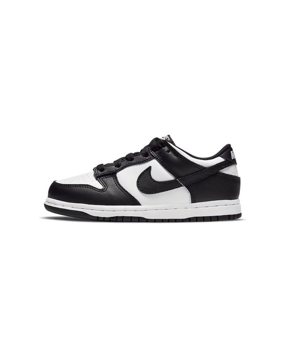 Tênis Nike Dunk Low PS Infantil