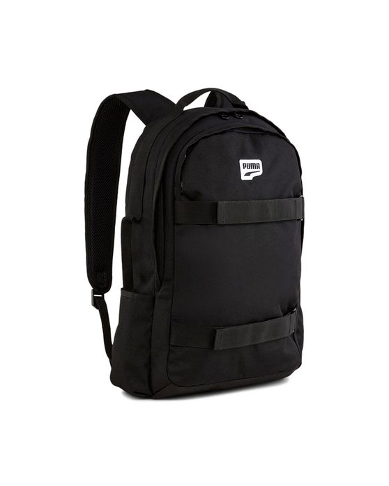 Mochila Puma Downtown Backpack Unissex