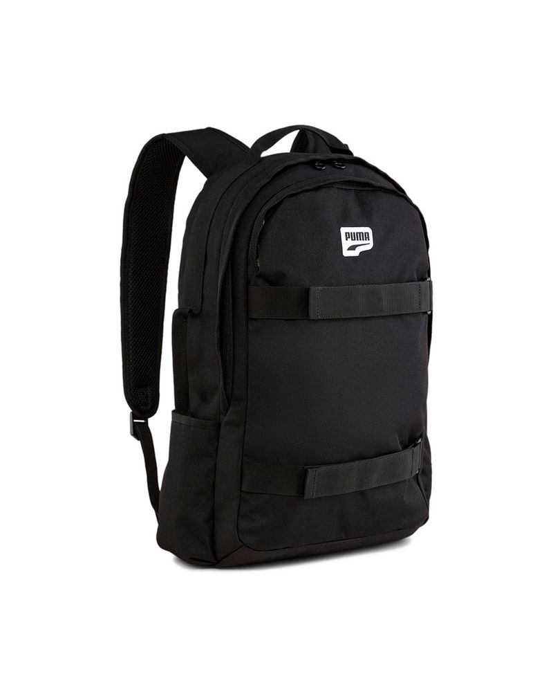 Mochila-Puma-Downtown-Backpack-Unissex