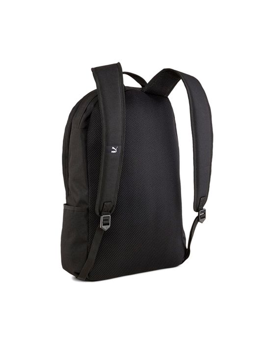 Mochila Puma Downtown Backpack Unissex