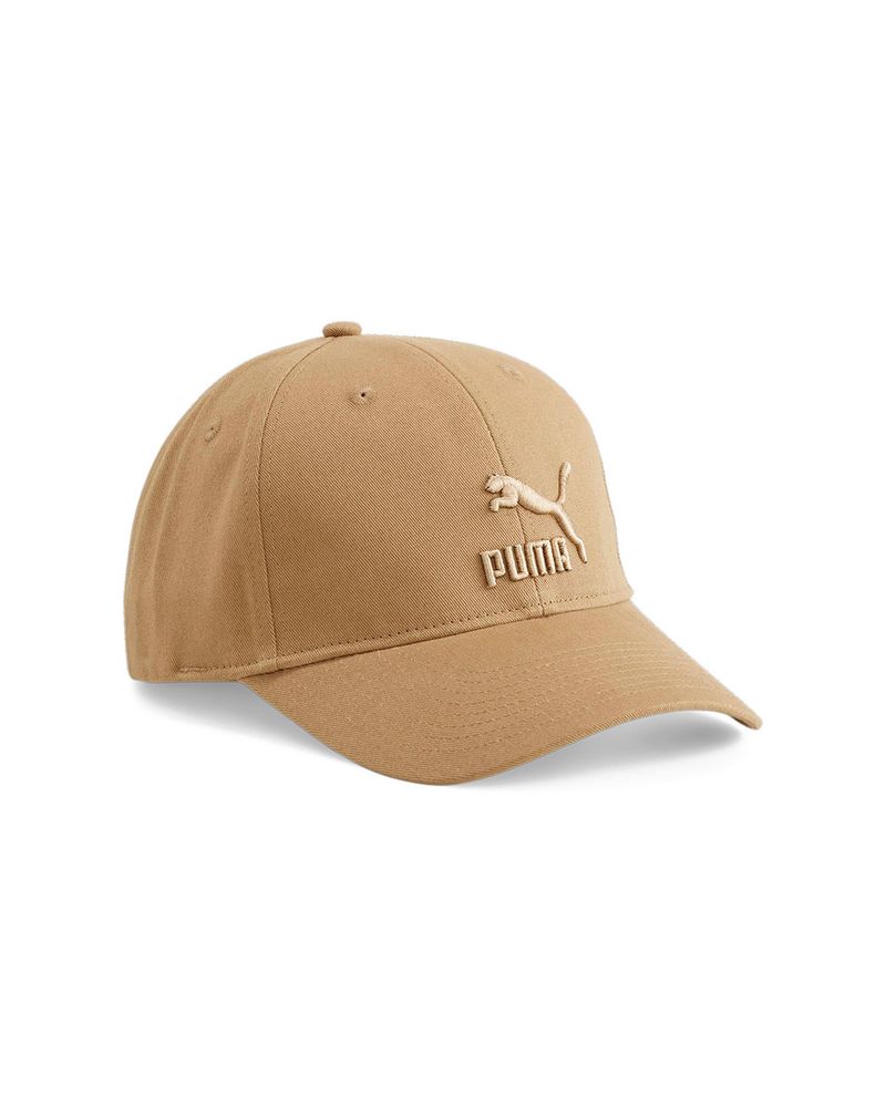 Bone-Puma-Archive-Logo-Unissex