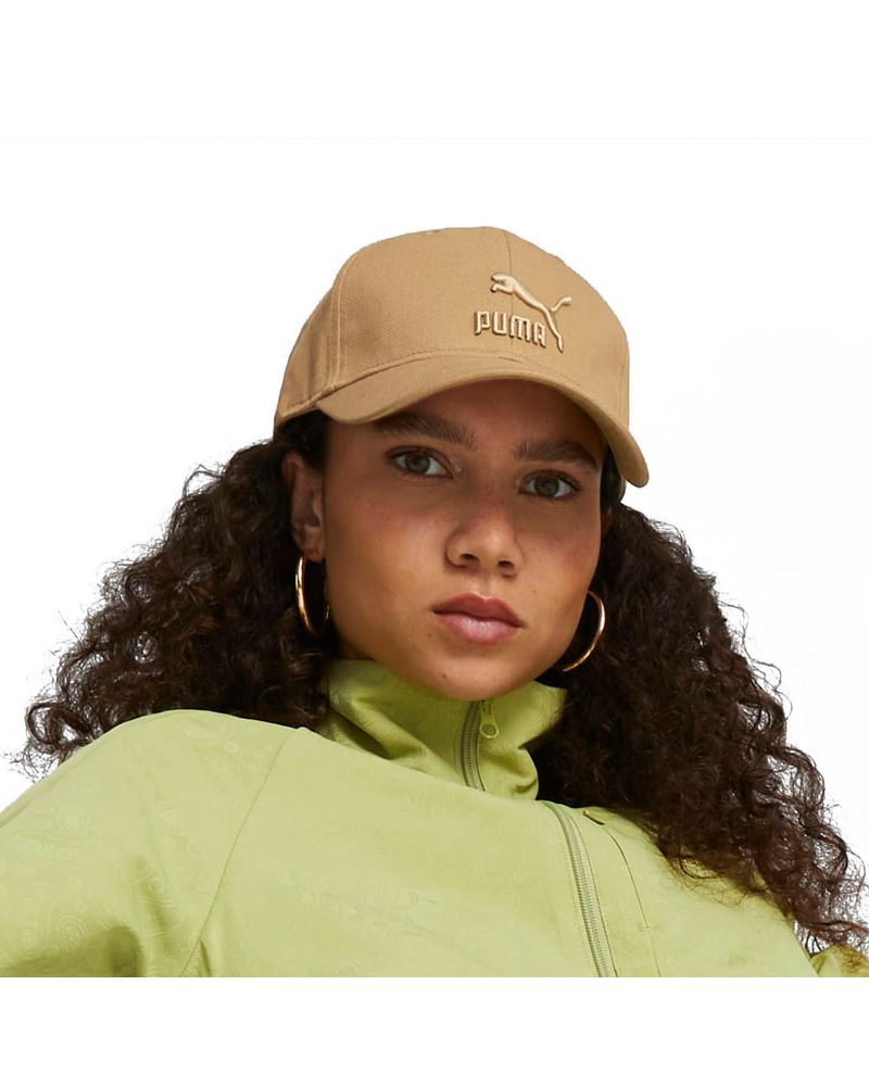 Bone-Puma-Archive-Logo-Unissex