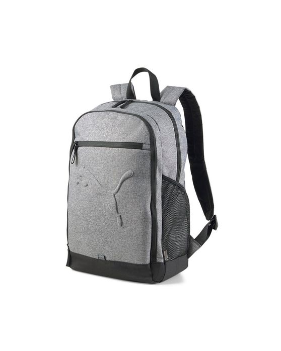 Mochila Puma Buzz Unissex