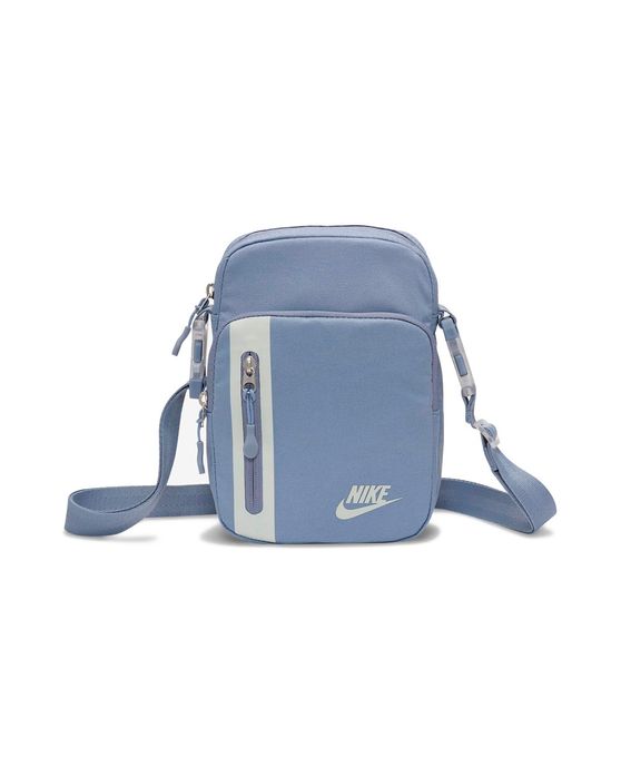 Bolsa Nike Elemental Premium Unissex