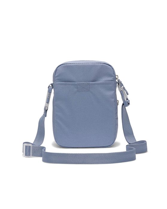 Bolsa Nike Elemental Premium Unissex