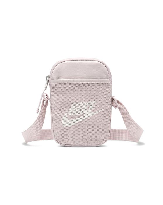 Bolsa Nike Heritage Unissex