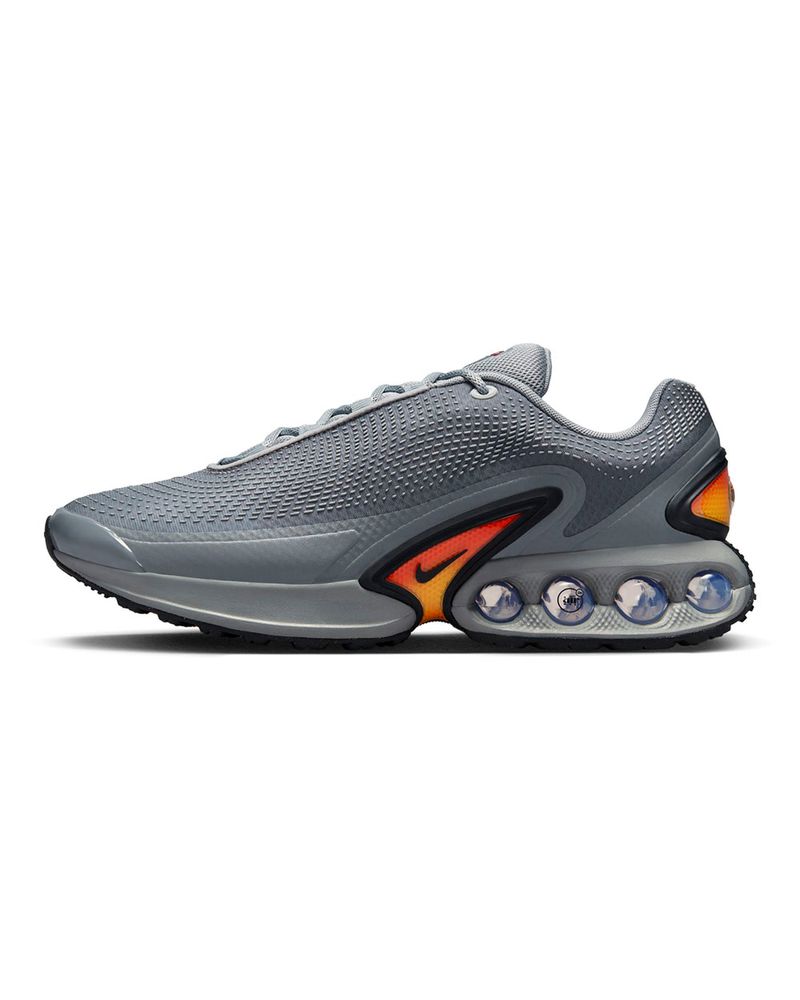 Tenis-Nike-Air-Max-Masculino