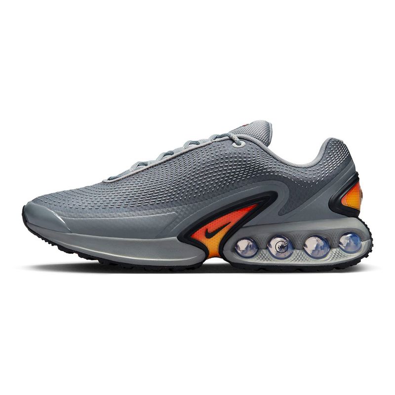 Nike store Air Max