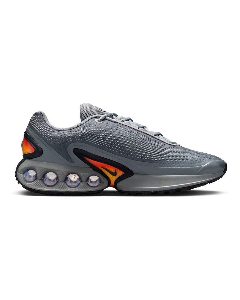 Tenis-Nike-Air-Max-Masculino