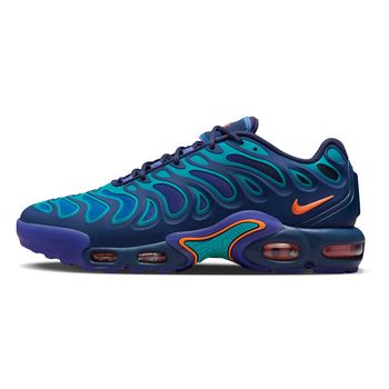 Tênis Nike Air Max Plus Masculino