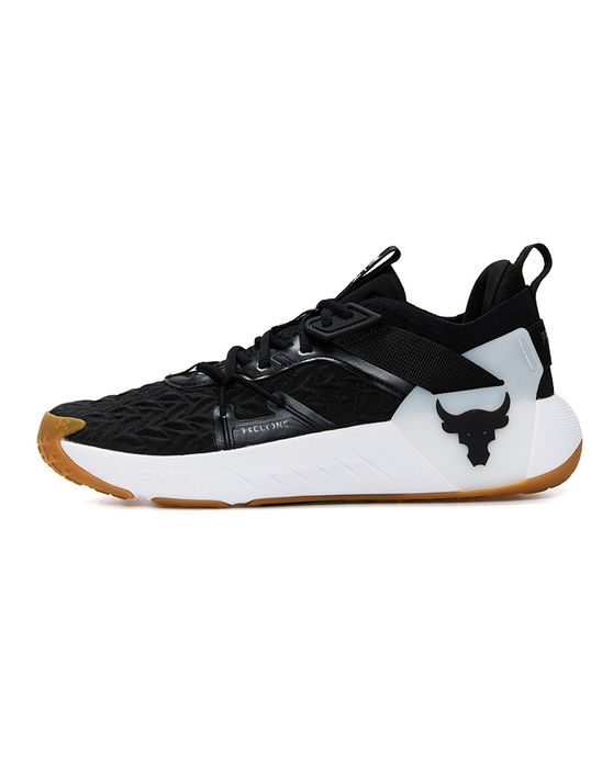 Tênis Under Armour Project Rock 6 Masculino