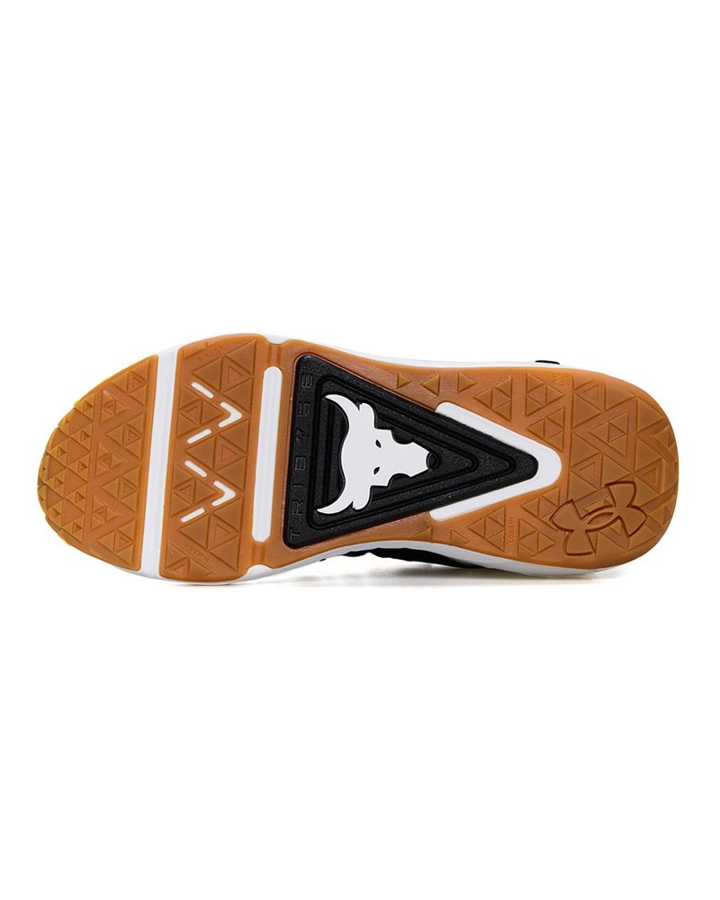 Tenis-Under-Armour-Project-Rock-6-Masculino