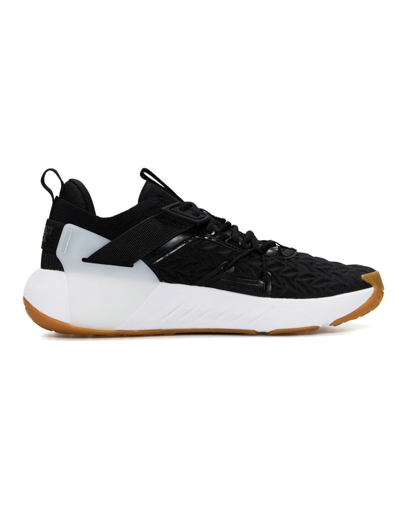Tenis-Under-Armour-Project-Rock-6-Masculino