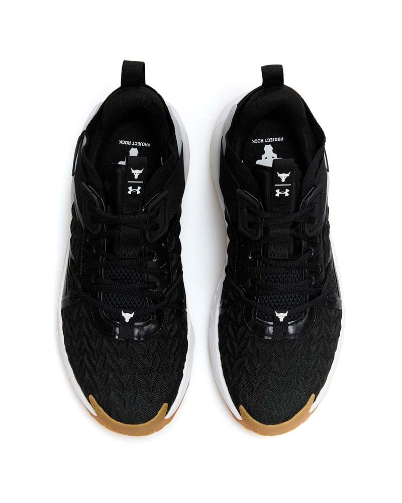 Tenis-Under-Armour-Project-Rock-6-Masculino
