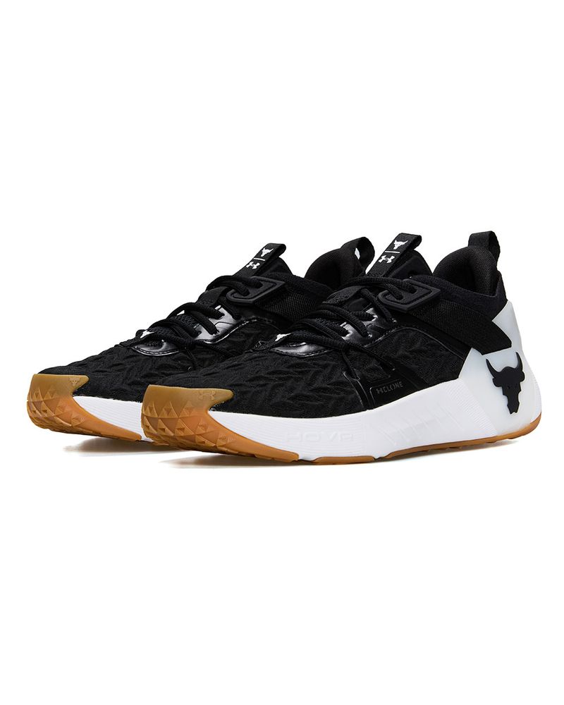Tenis-Under-Armour-Project-Rock-6-Masculino