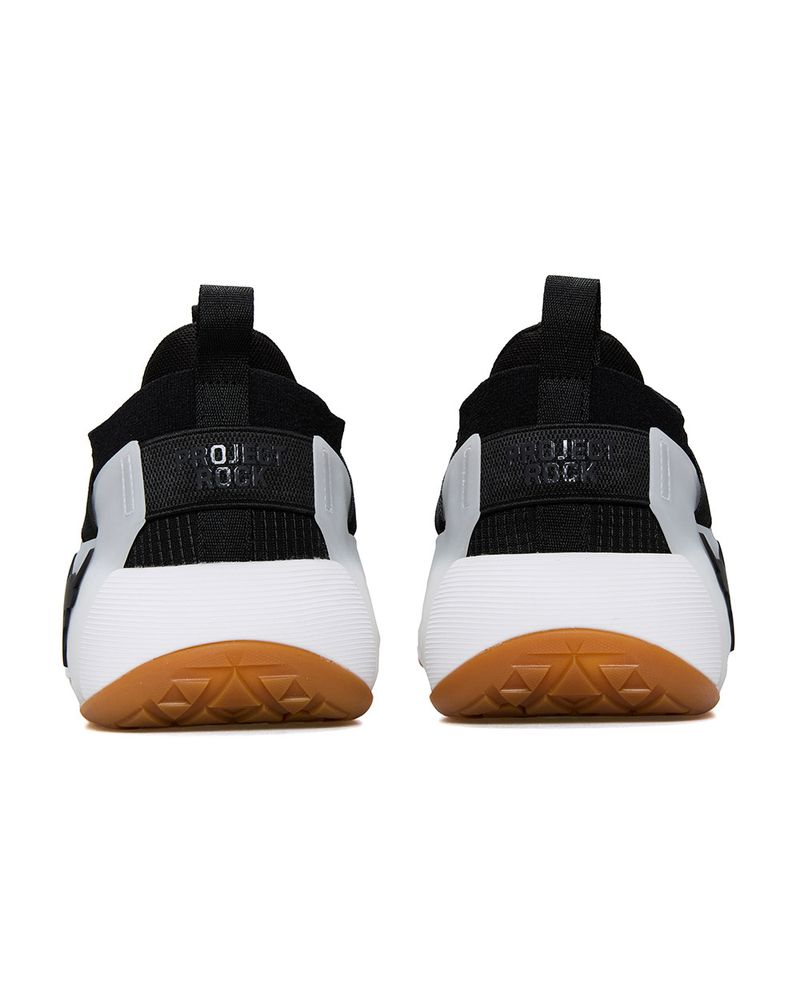 Tenis-Under-Armour-Project-Rock-6-Masculino