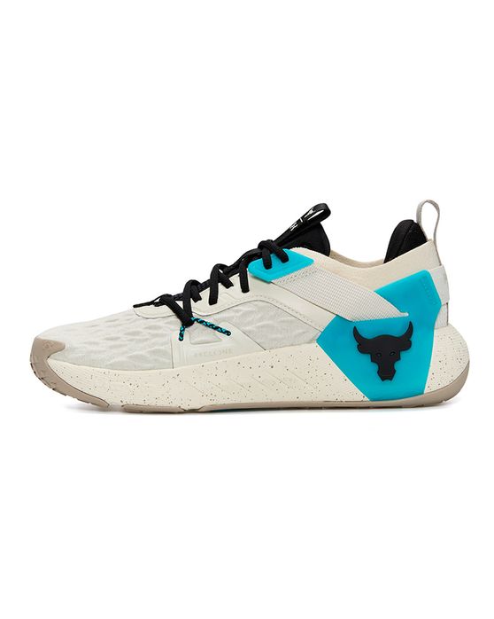 Tênis Under Armour Project Rock 6 Masculino