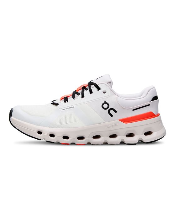 Tênis On Cloudrunner Masculino
