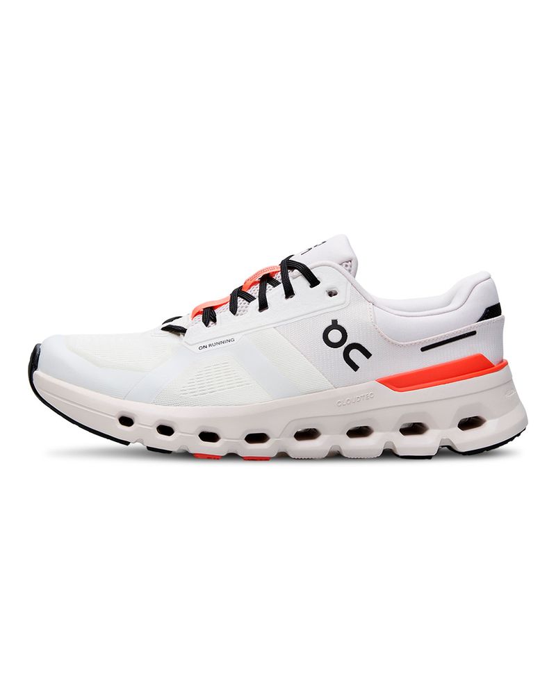 Tenis-On-Running-Cloudrunner-Masculino