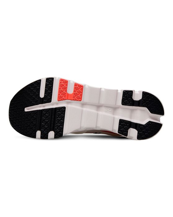 Tênis On Cloudrunner Masculino