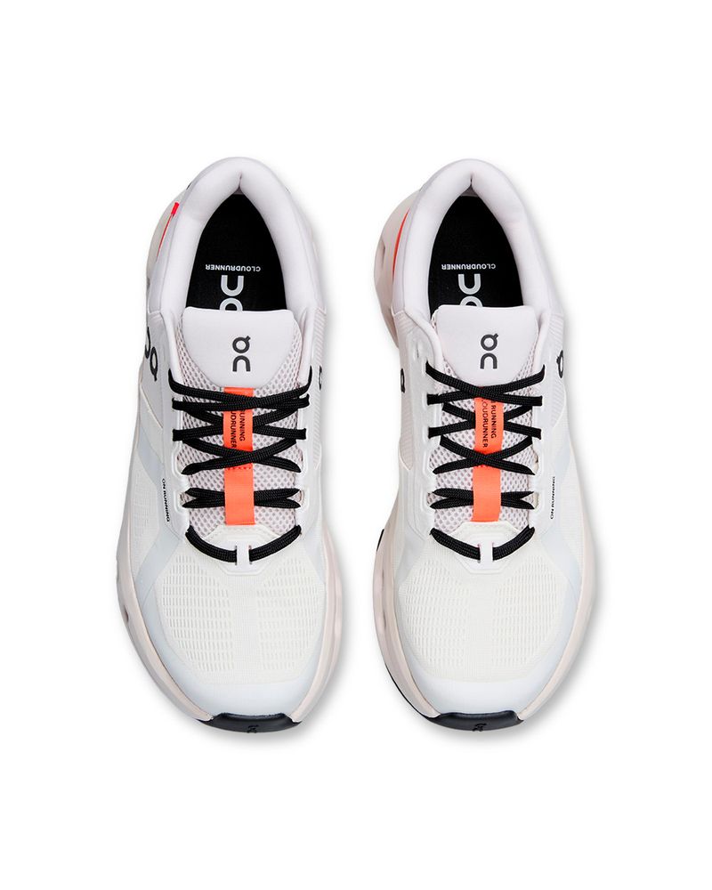 Tenis-On-Running-Cloudrunner-Masculino