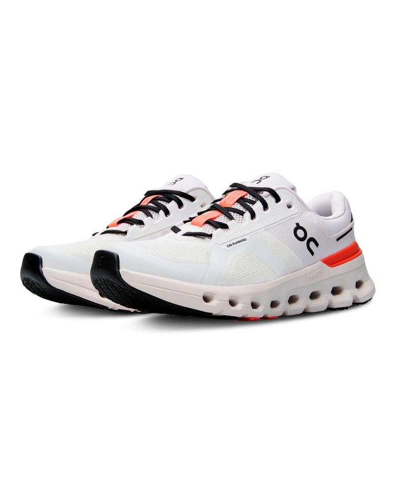 Tenis-On-Running-Cloudrunner-Masculino