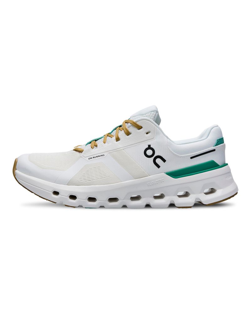 Tenis-On-Running-Cloudrunner-Masculino