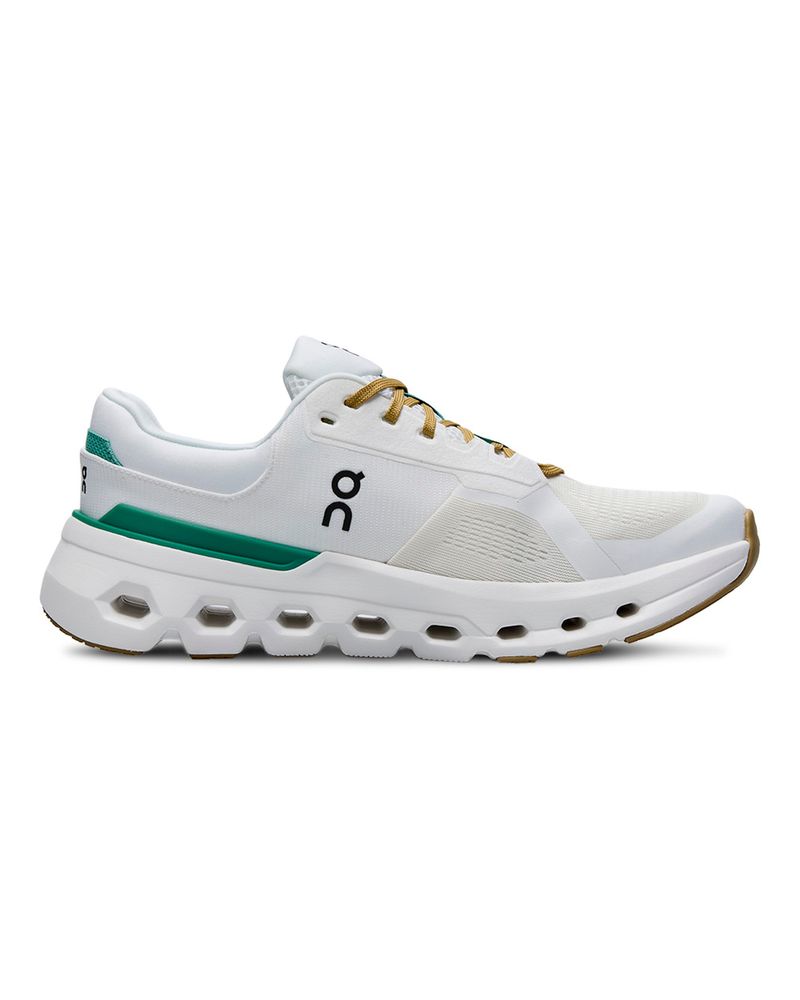 Tenis-On-Running-Cloudrunner-Masculino