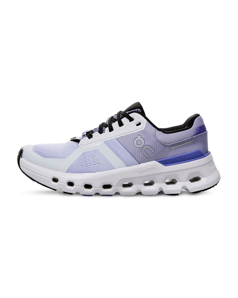 Tenis-On-Running-Cloudrunner-Feminino