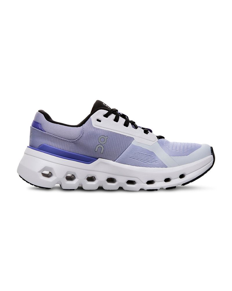 Tenis-On-Running-Cloudrunner-Feminino