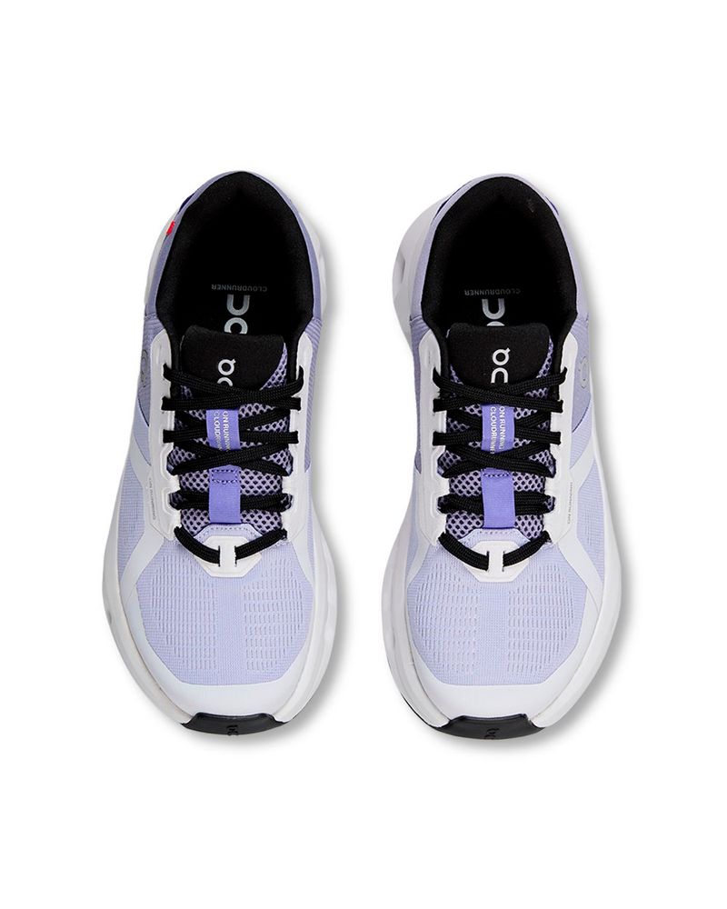 Tenis-On-Running-Cloudrunner-Feminino