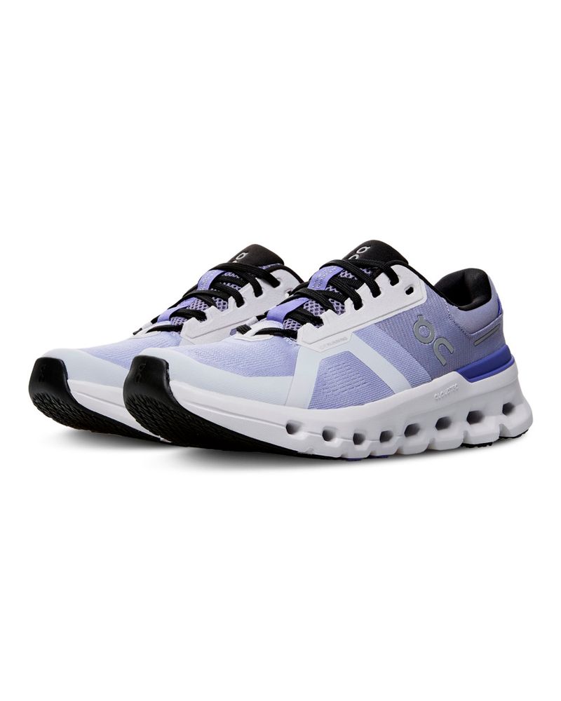 Tenis-On-Running-Cloudrunner-Feminino