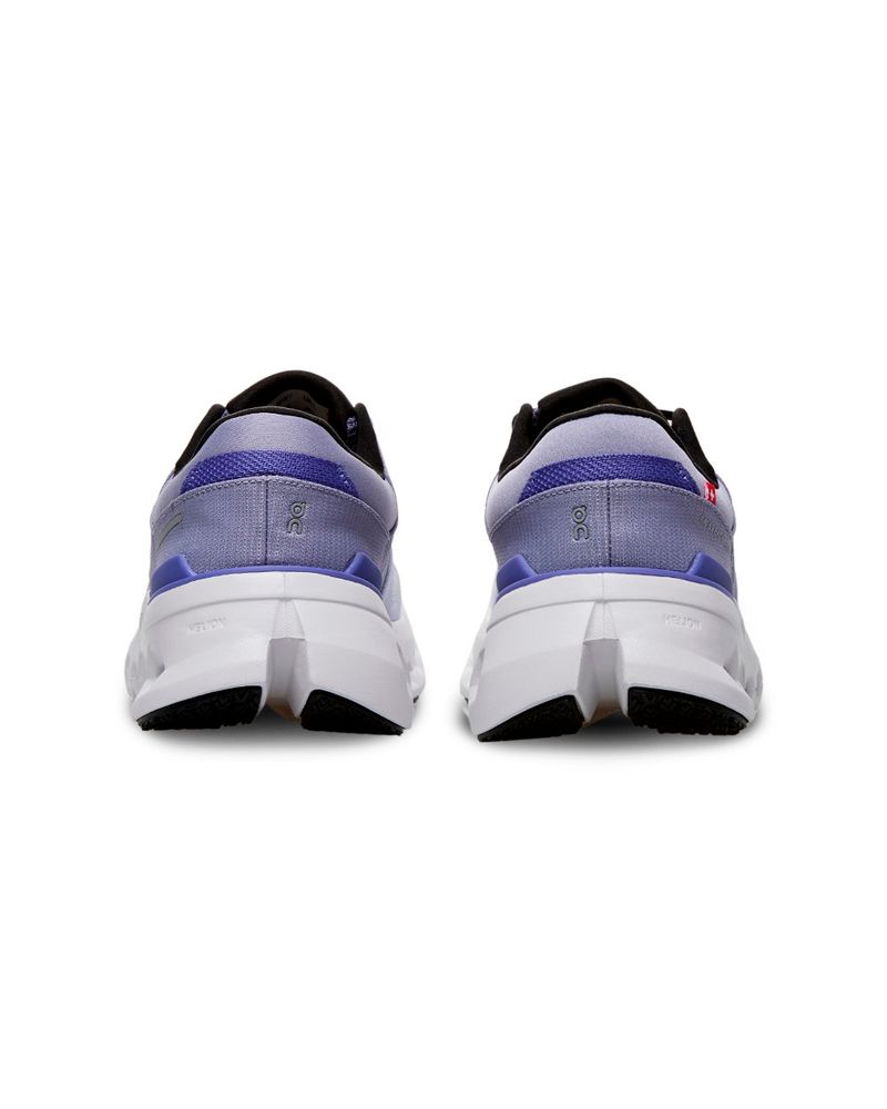 Tenis-On-Running-Cloudrunner-Feminino