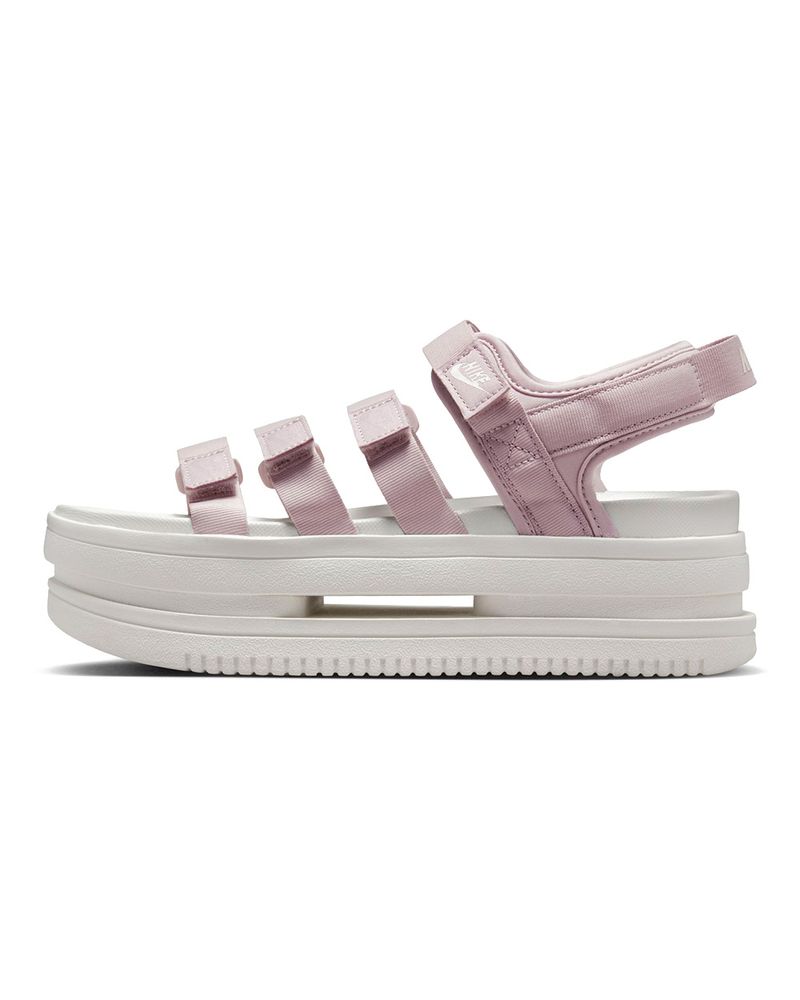 Sandalia-Nike-Icon-Classic-Feminina