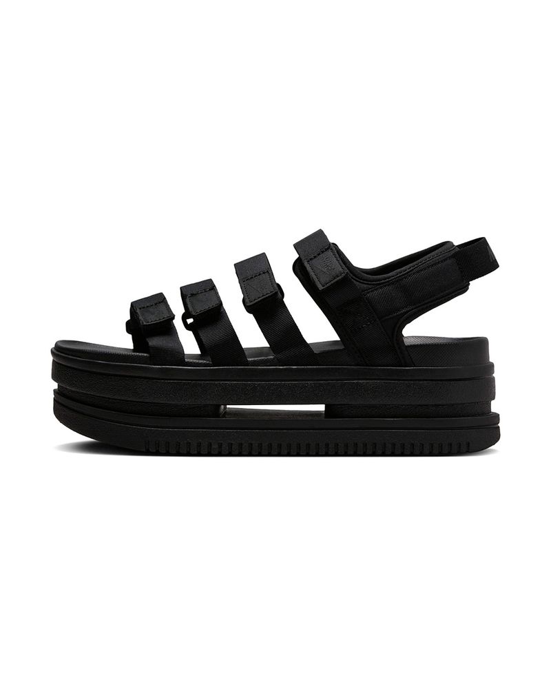 Sandalia-Nike-Icon-Classic-Feminina