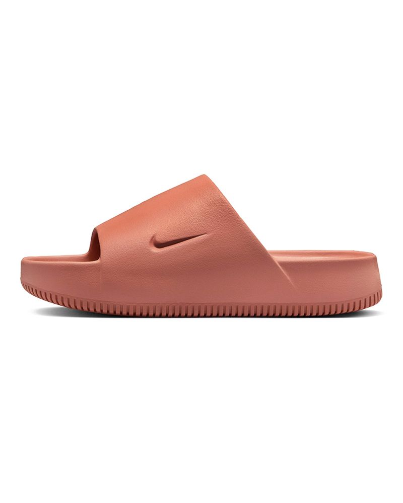 Chinelo-Nike-Calm-Mule-Feminino