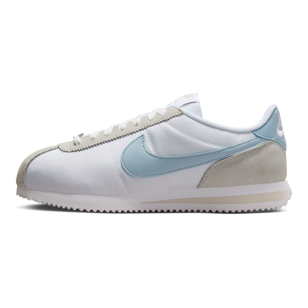 Comprar Nike Tenis Nike Cortez Nylon Feminino Tenis Nike Cortez