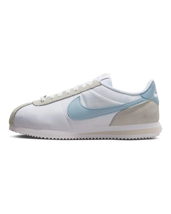 Tênis Nike Cortez Txt Feminino